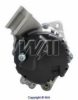 GM 19206559 Alternator